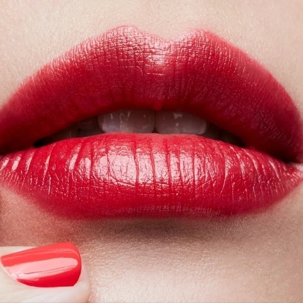MAC Cosmetics mac cremesheen